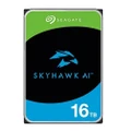 Seagate SkyHawk AI Hard Drive